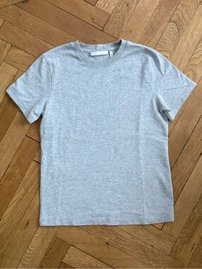 Helmut Lang Crewneck T-Shirt | Size S